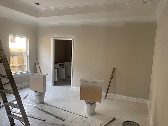 4th image of 119 Shoalwater Way