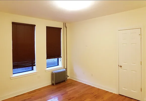 Rented by Compass | media 14