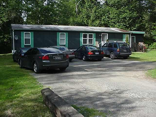 1st image of 22917 143rd Ave E