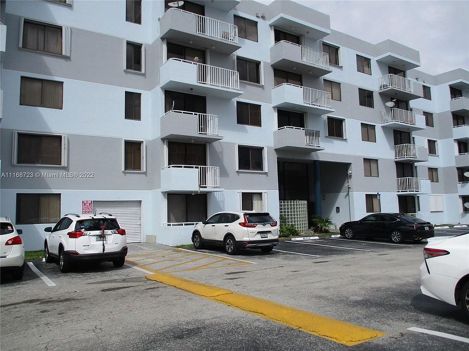 1st image of 8261 NW 8th St APT 328