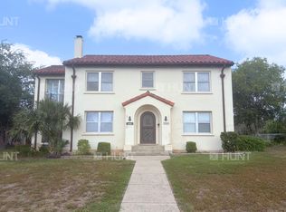 3101 Wheaton Rd, Jbsa Fort Sam Houston, TX 78234