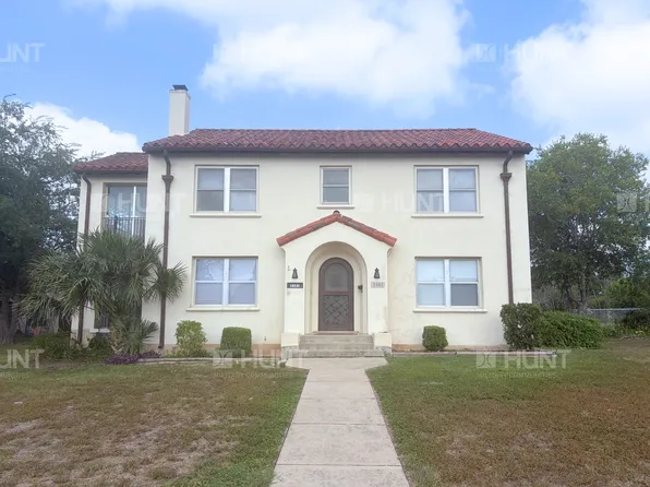 3101 Wheaton Rd, Jbsa Fort Sam Houston, TX 78234