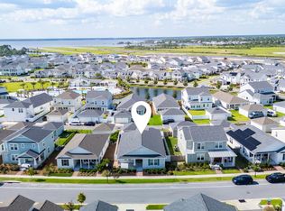 2021 Calamint St, Panama City, FL 32405