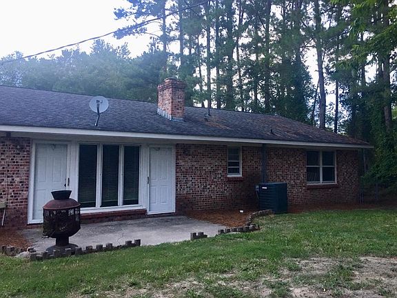 3rd image of 1306 Palmetto Dr