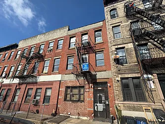 Sold by Island Advantage Realty