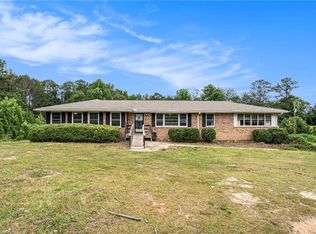 2367 Ridge Rd, Douglasville, GA 30134