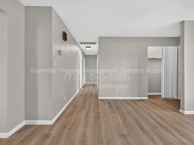 4503 Leeward Dr — Photo 4