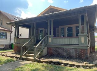 620 Gorley St, Uhrichsville, OH