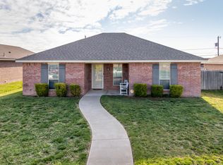 4413 Roberts St, Amarillo, TX 79118