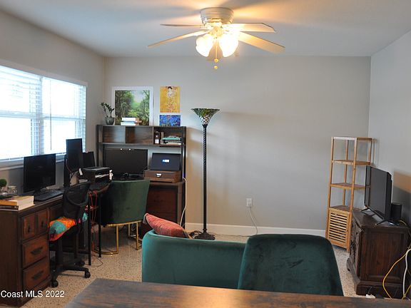 3rd image of 8521 Canaveral Blvd APT 4
