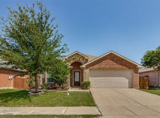 2034 Wellington Point, Heartland, TX 75126