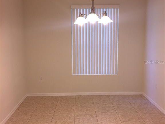 4th image of 3125 Sun Lake Ct #A