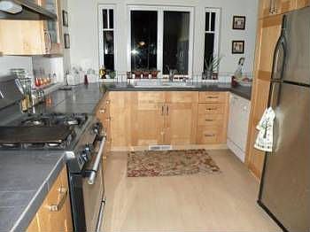 3rd image of 8809 82nd Ave NW