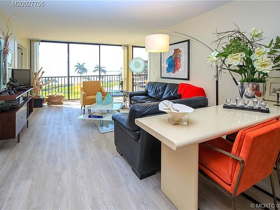5th image of 3492 NE Causeway Blvd APT 303