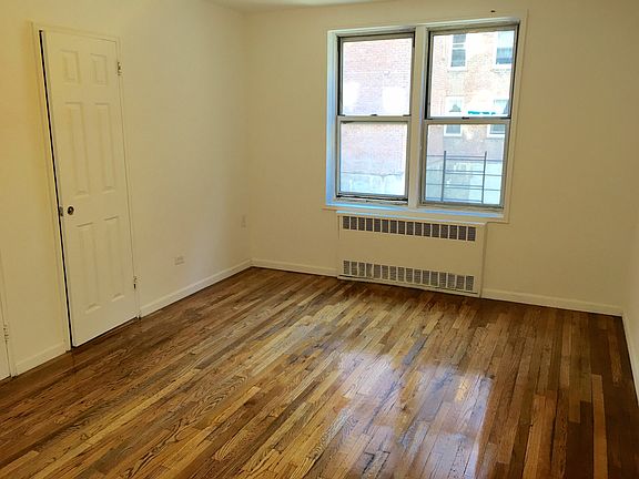 4th image of 67-12 Yellowstone Blvd #3