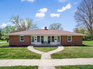 84 Sunnyside Ln #86, Columbus, OH 43214