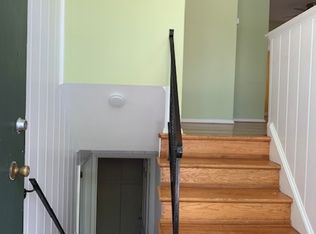 3702 Emily St, Kensington, MD 20895
