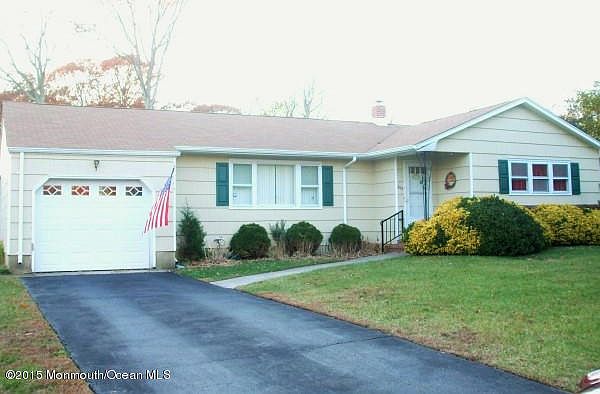 1st image of 602 Princess Ct