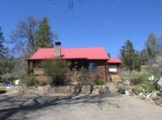42788 Highway 41, Oakhurst, CA 93644