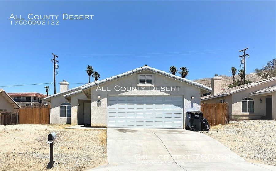1st image of 68160 Calle Azteca
