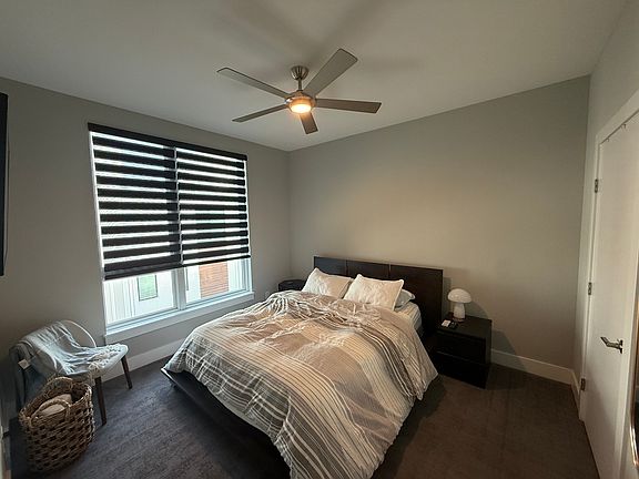 4th image of 1246 W 70th St