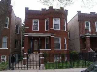 4134 W School St, Chicago, IL 60641