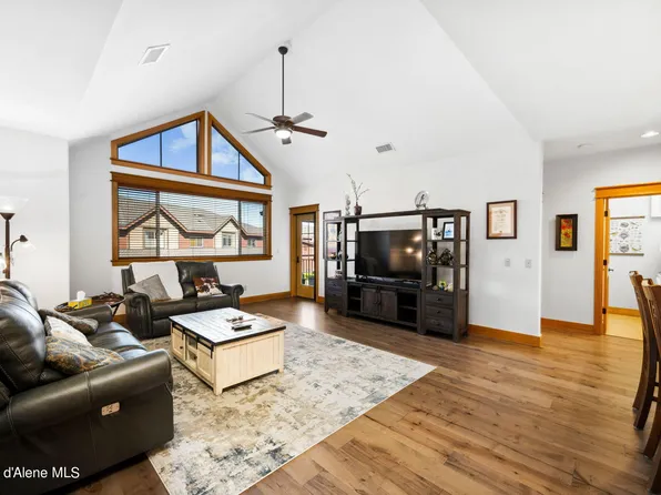 2151 N Main St Suite 304, Coeur D Alene, ID 83814