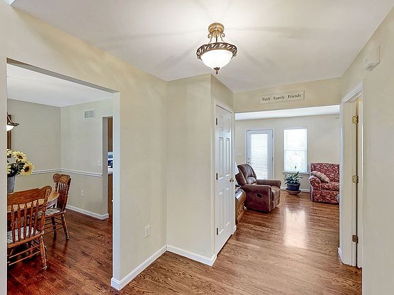 3rd image of 1144 Riverwalk Ct