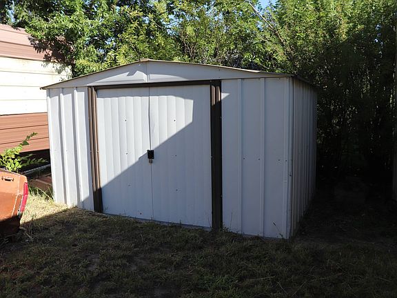 5th image of 221 N Brock Ave #221