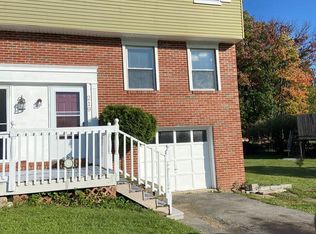 219 Marietta Dr, Johnstown, PA 15904