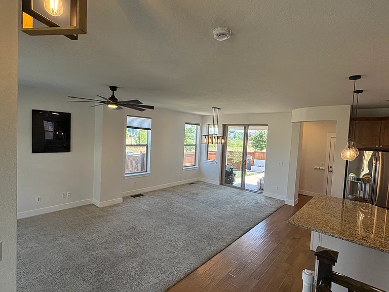 5083 N Xenia St — Photo 12