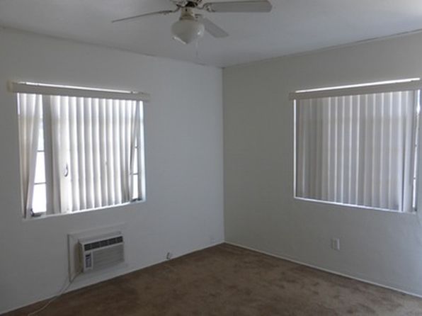 1409 S Mill Ave #5
