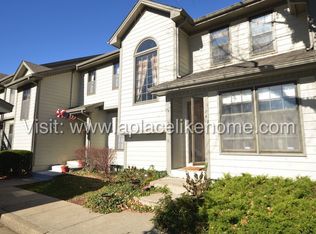 7460 Nall Ave, Prairie Village, KS 66208