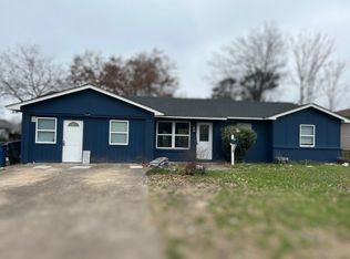 13541 Purple Sage Rd, Dallas, TX 75240