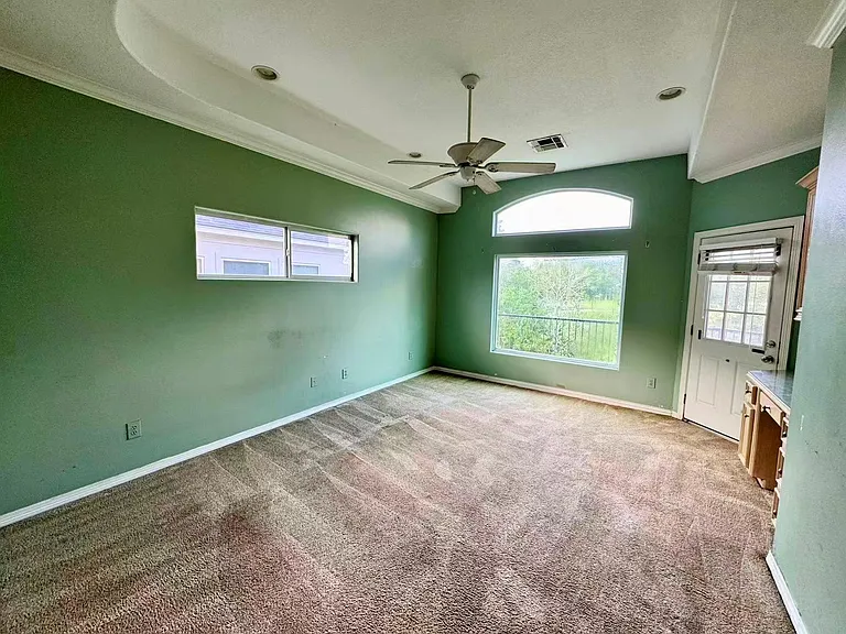 15106 Green Tavern Ct — Photo 34