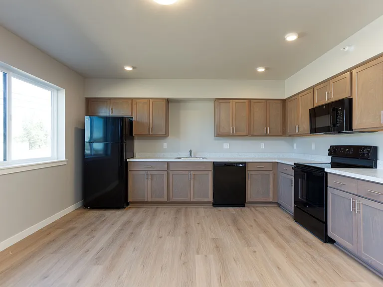 4141 SW 34th St #204 — Photo 7