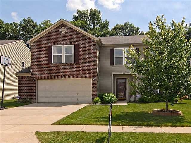 1st image of 12313 Bearsdale Dr