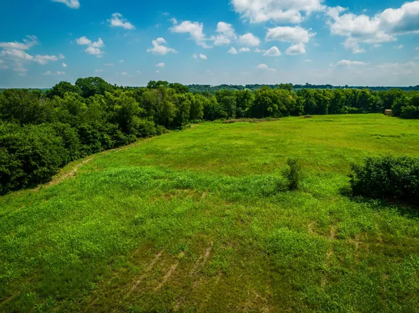 0 Smith Rd, Maypearl, TX 76064