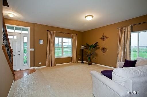 2nd image of 955 S Sanctuary Dr