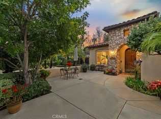 1062 Rancho Valencia Rd, Riverside, CA 92508