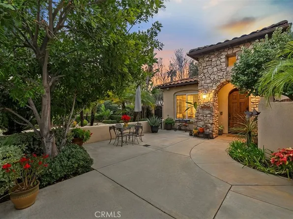 1062 Rancho Valencia Rd, Riverside, CA 92508