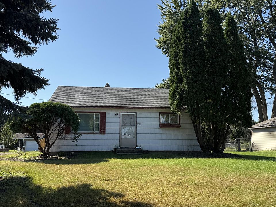 1st image of 1376 108th Ave NE
