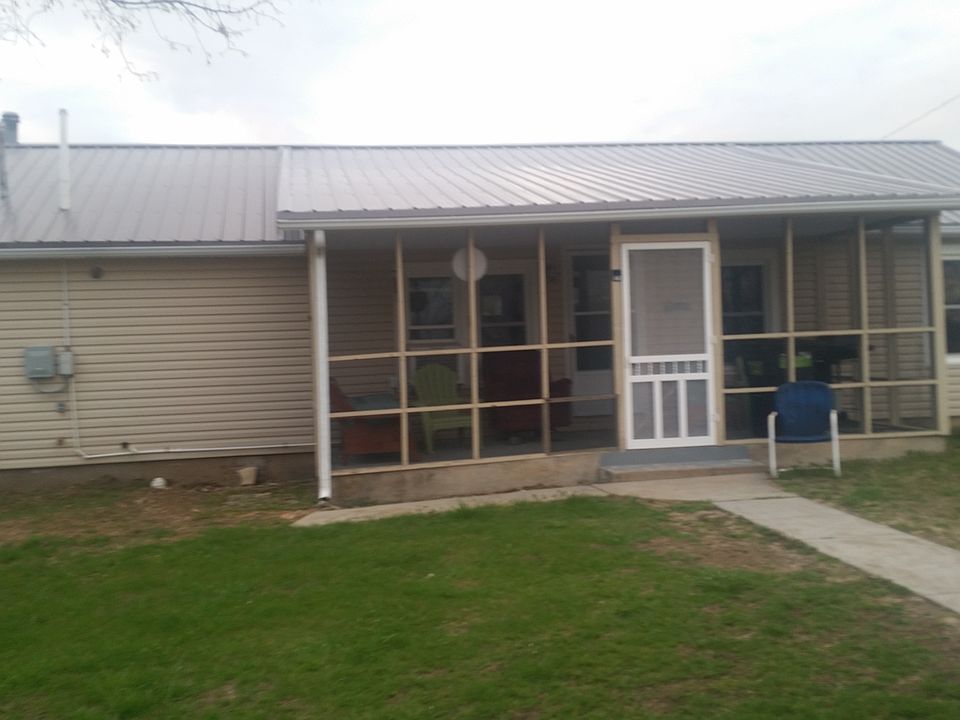 1st image of 1921 County Road 306
