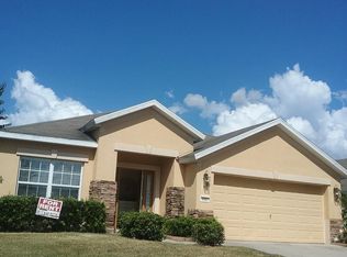 4983 SW 40th Ln, Ocala, FL 34474