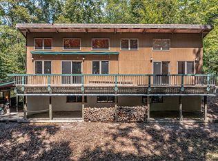 753 Snowden Park Dr, Heathsville, VA 22473