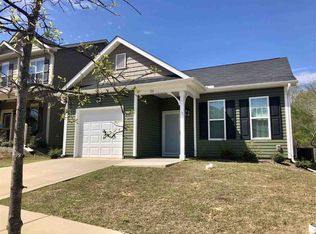 111 Golden Gate Pkwy, Clayton, NC 27520