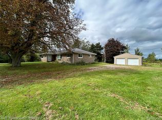 11250 Heights Ravenna Rd, Ravenna, MI 49451