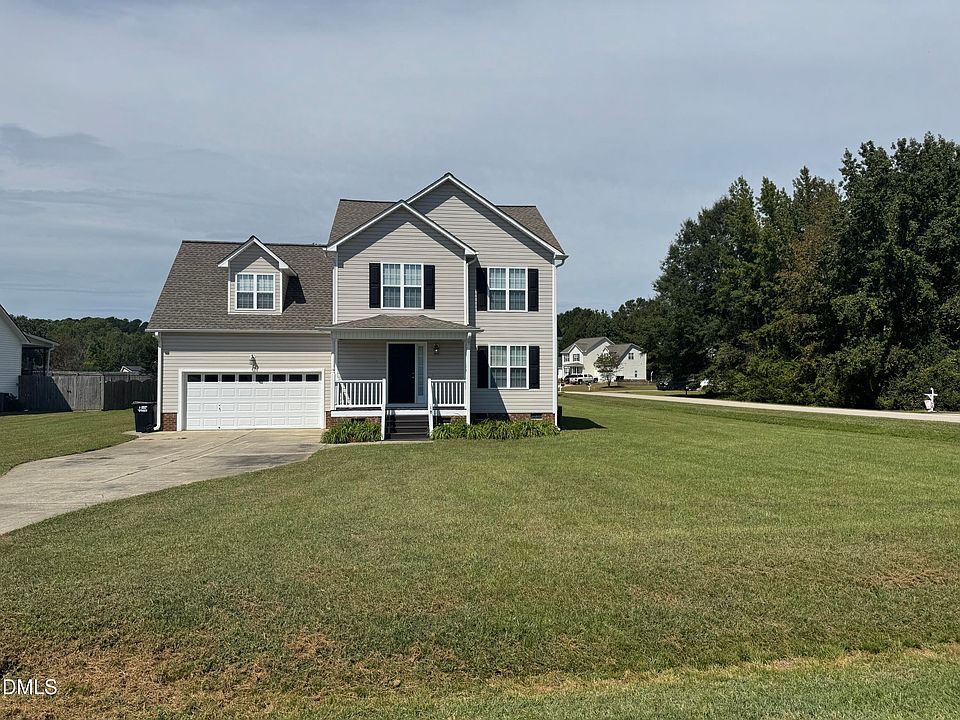 1st image of 18 Shapiro Ct
