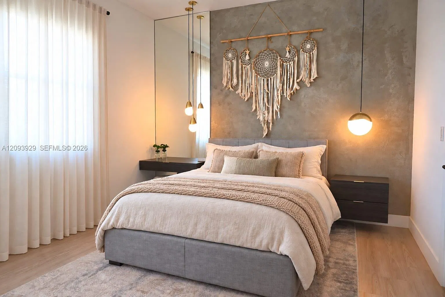 New Biscayne Condo — Photo 4