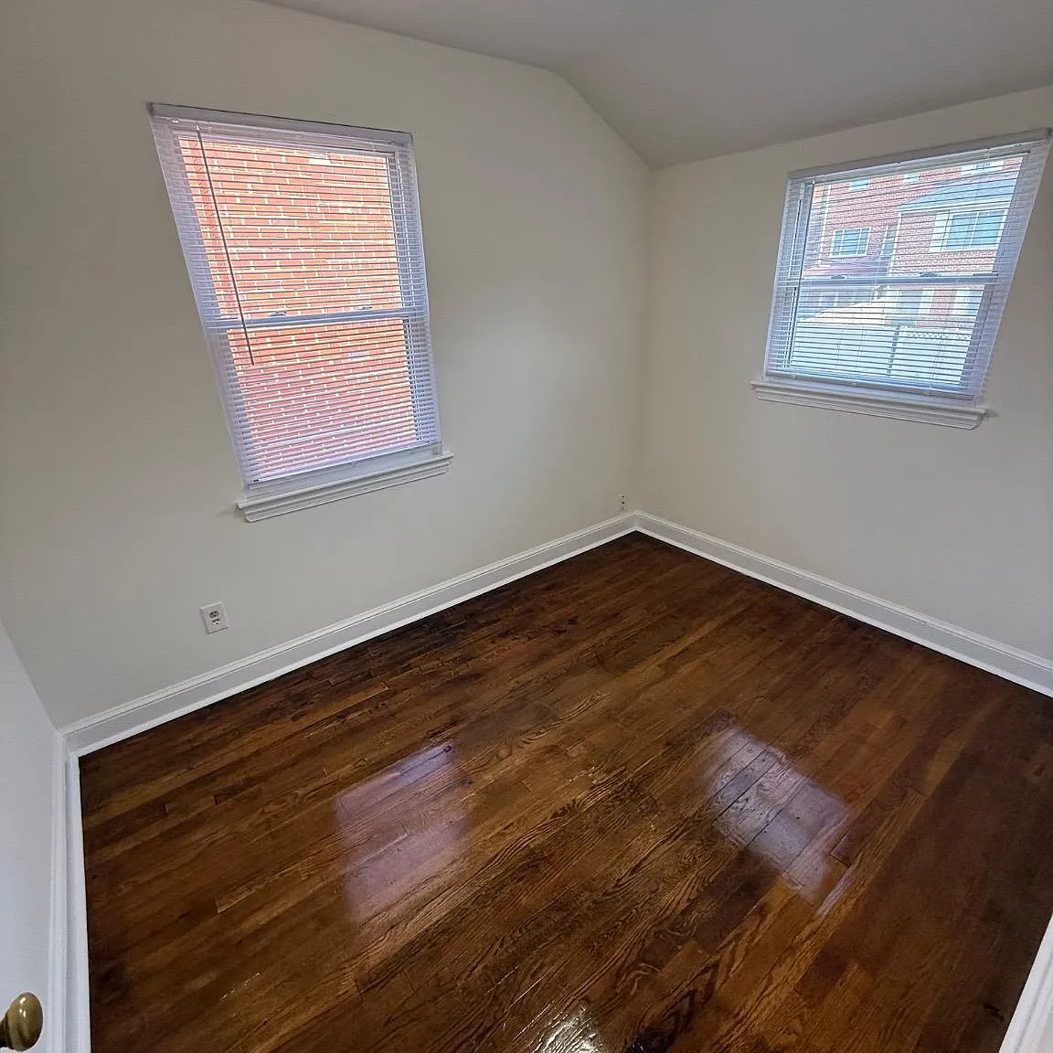 2 bed, 2.0 bath, $2,450 — Photo 4